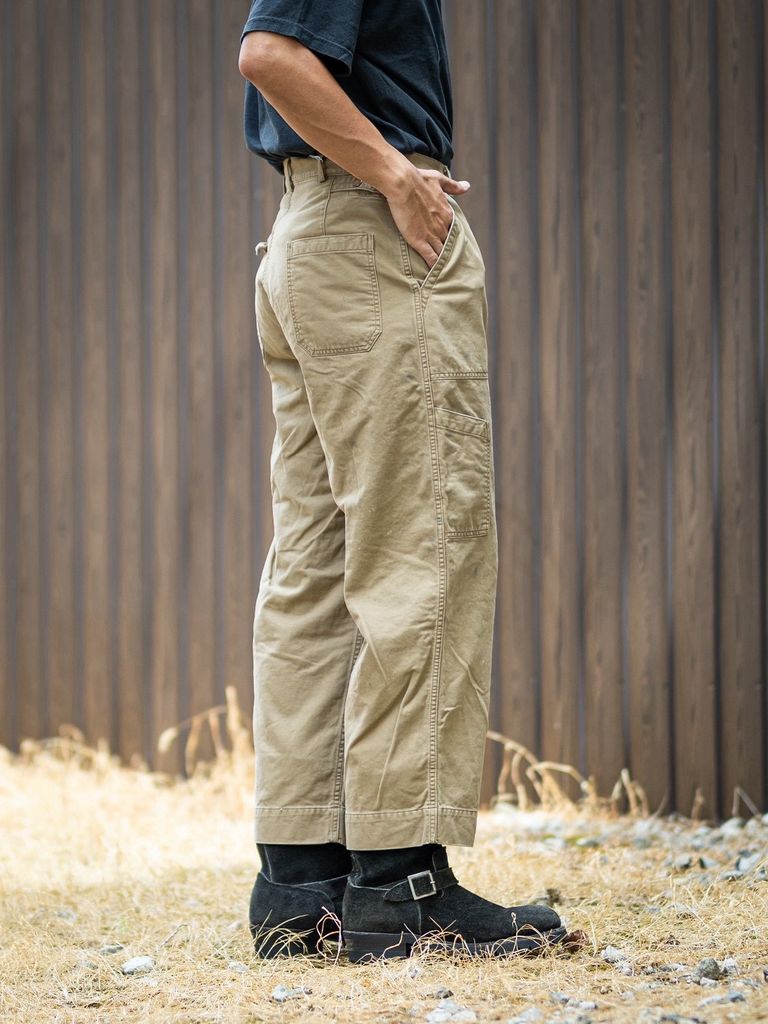 186cm/size:L