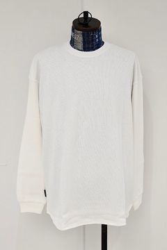 S.F.C -Stripes For Creative-  新作SUPER BIG SS PUFF JACKET STYLE.2025.10.24