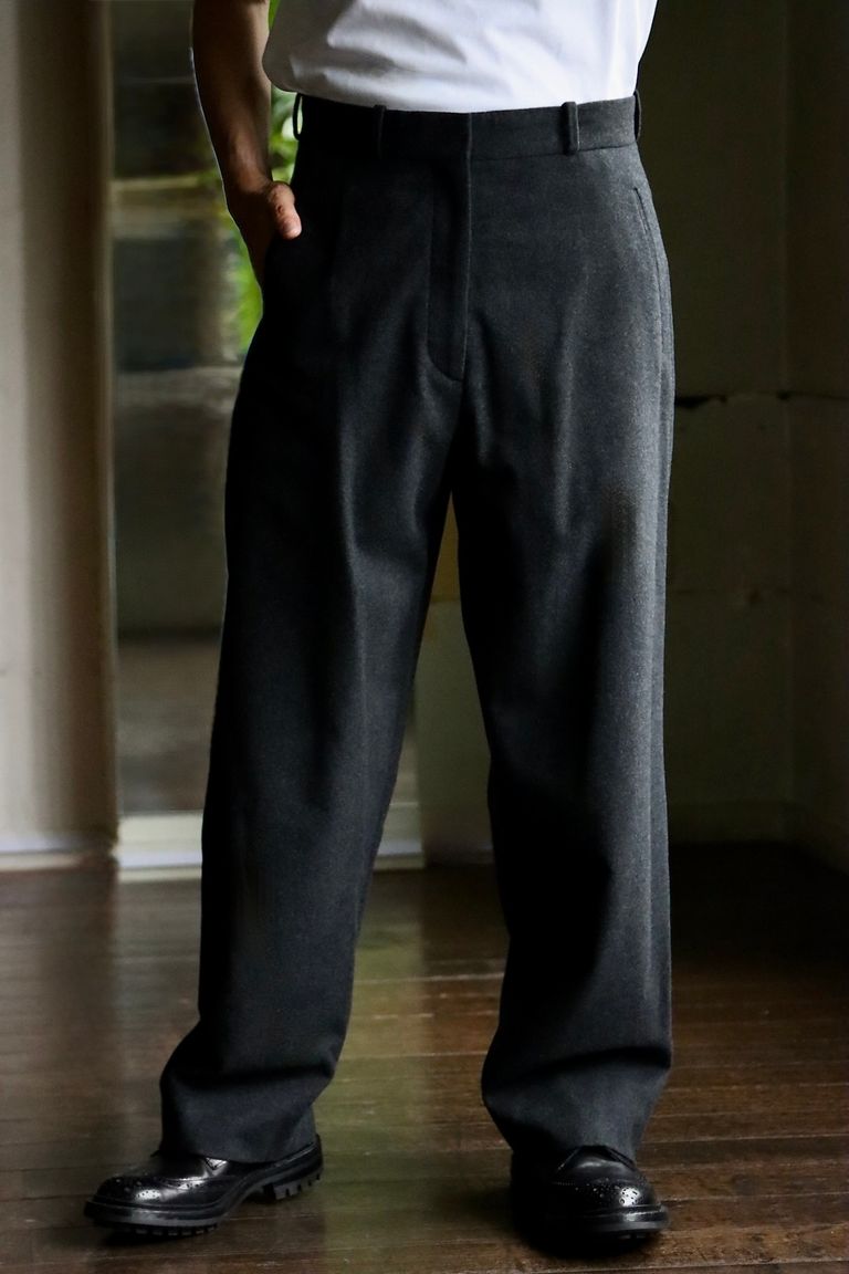 170cm/size:1