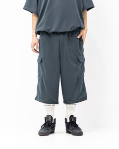 DAIWA PIER39(ダイワピア39) TECH SWEAT KNICKER (BP-57026)INK BLACK☆1月24日(土)発売！