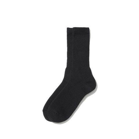 フレッシュサービス ソックス ORIGINAL 3-PACK SOCKS(BLACK)
