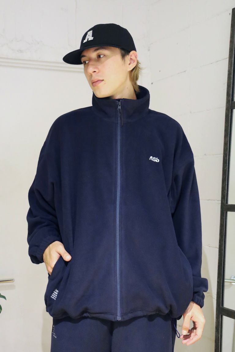 186cm/size:L