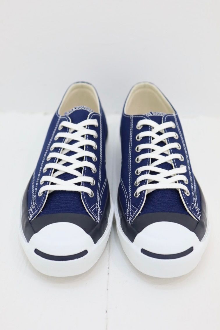 JACK PURCELL 1935 ジャックパーセル 1935 (33301460) NAVY☆3月27日(金)新作発売！