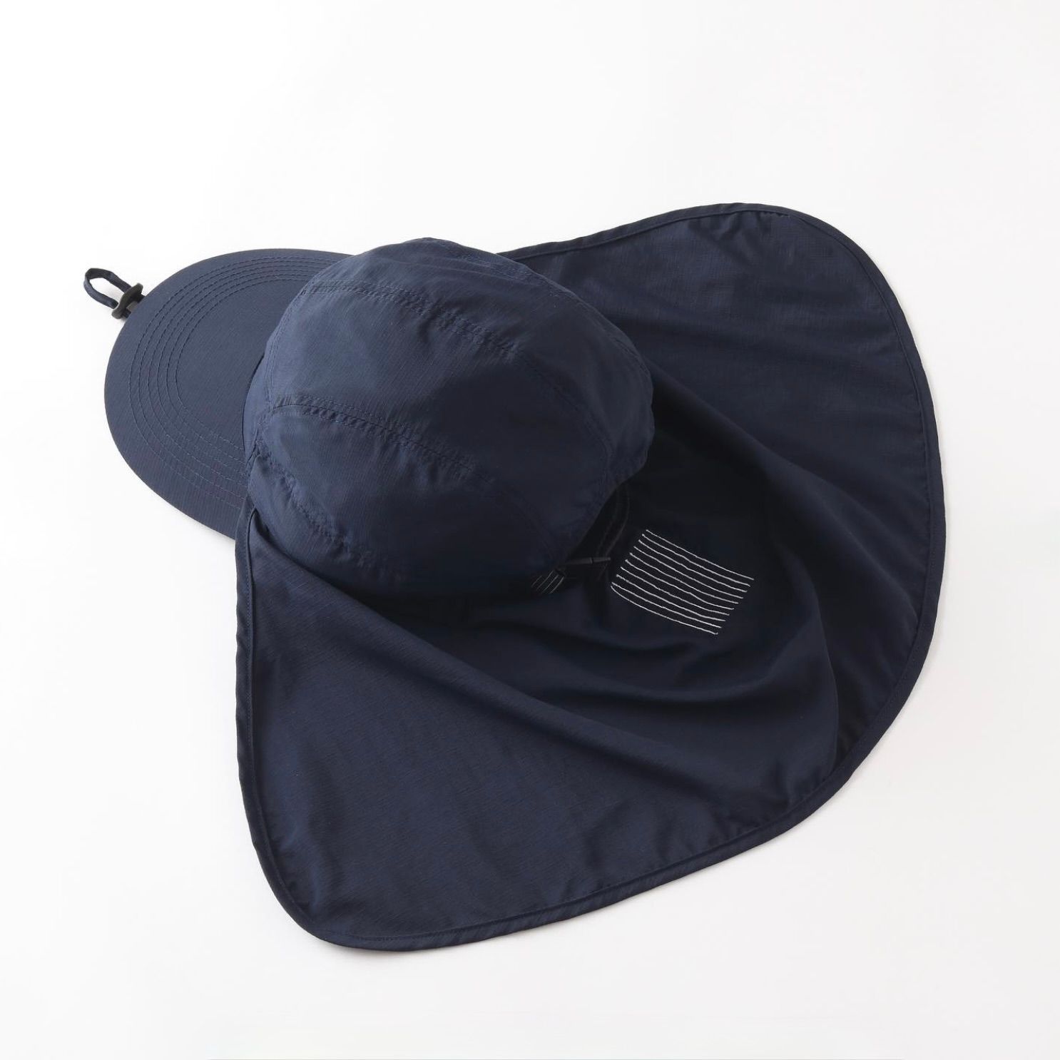 S.F.C SFC SUN HAT Black 【完売品】 SFC SFC SUN HAT Black – STUDY SHOWROOM STORE