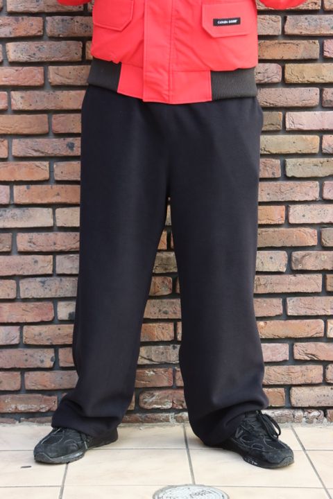 CANADA GOOSE CHILLIWACK BOMBER HERITAGE FUSION FIT style.2022.12.3