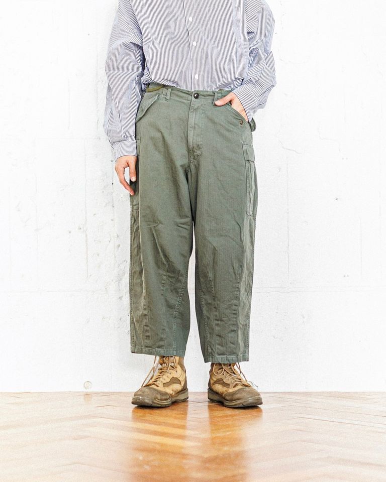 186cm/size:L