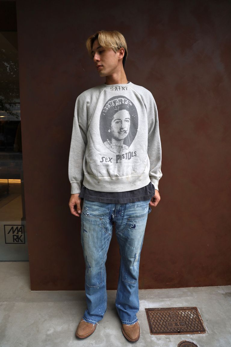 186cm/size:XL