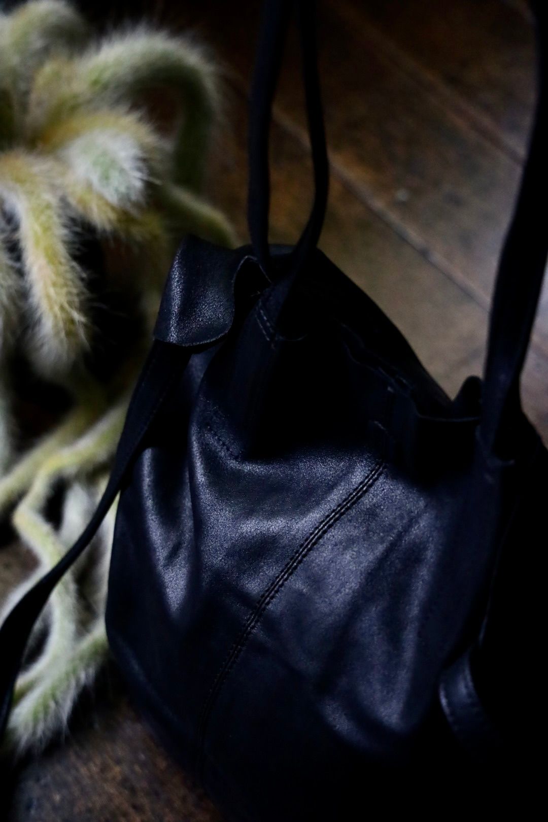 Morphée - Morphee / モルフェトートバッグ 3WAY MIDIUM TOTE