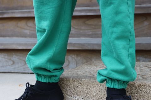 doublet VEGETABLE DYED SHIRT(22SS21SH104) style.2022.1.16