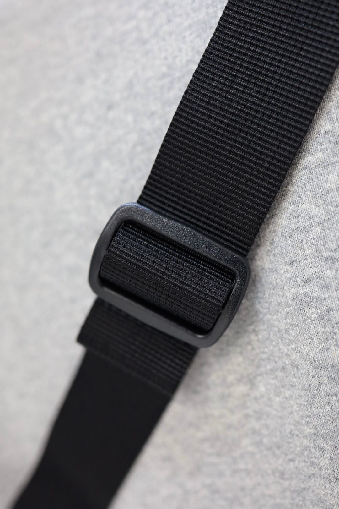 コムデギャルソンオム エステルコーデュラウエストポーチ(HQ-K291-051)NAVY☆2月6日(金)新作発売！