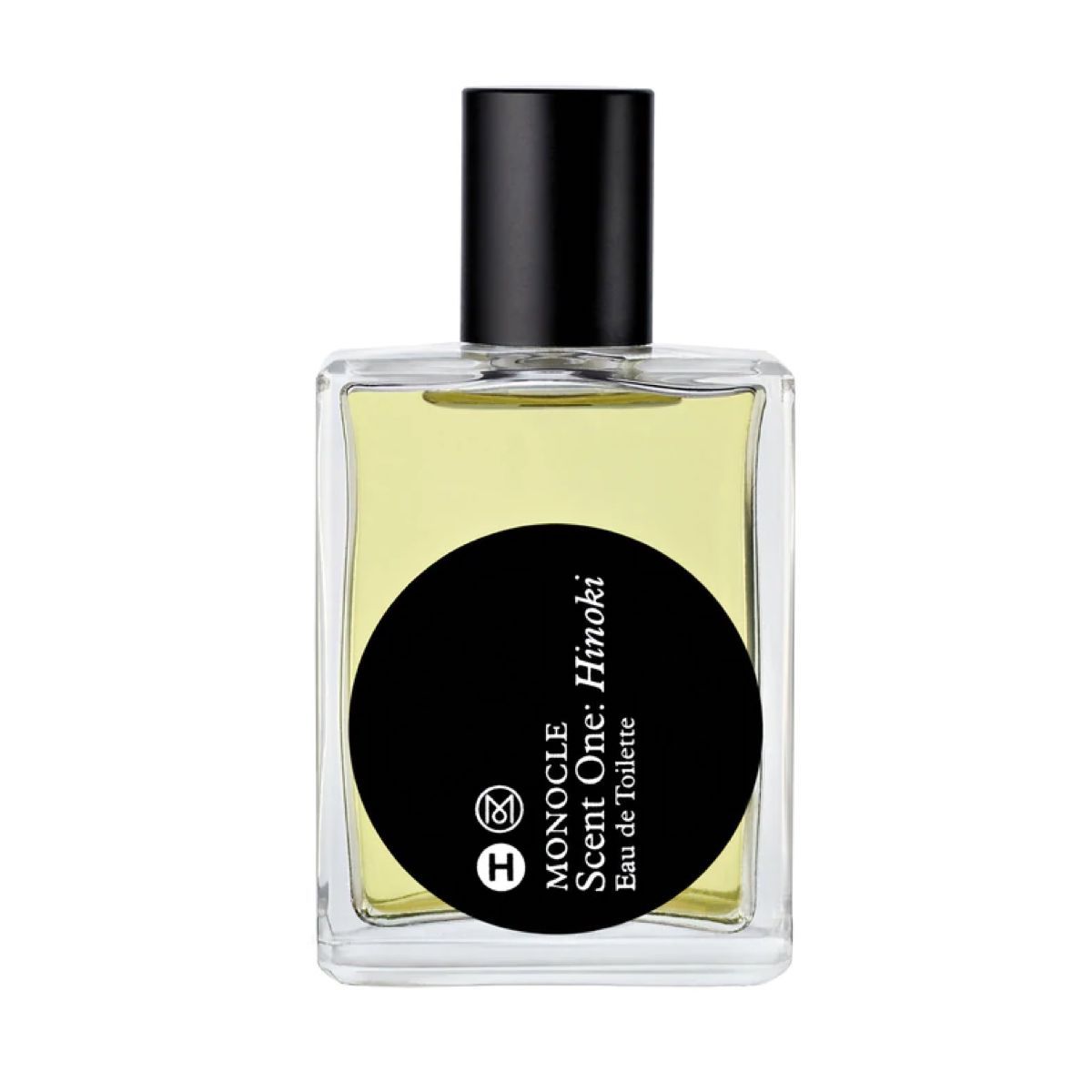 Comme des garcons 50ml quito hotsell