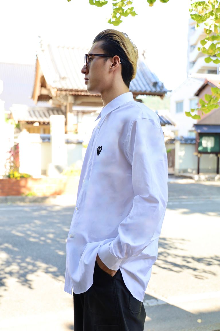 186cm/size:XL