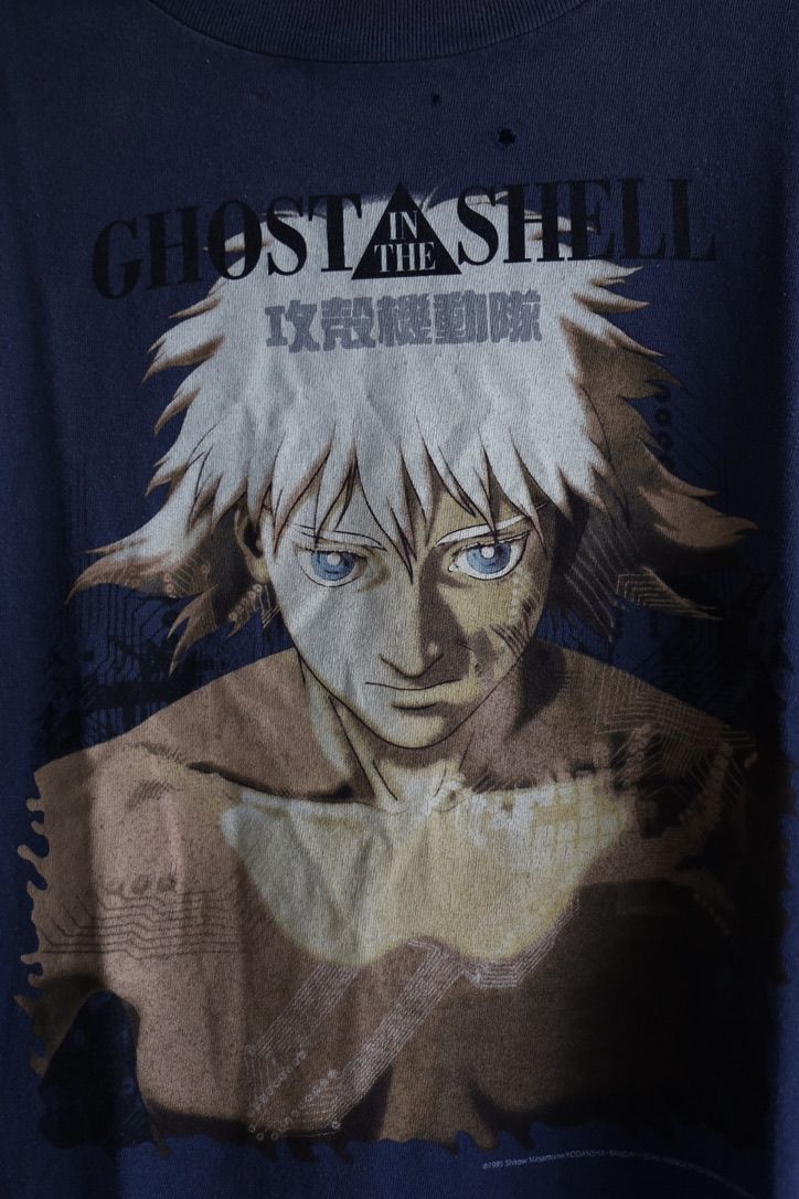 セントマイケル25SS GS_SS_TEE(SM-HR8-0000-C07)NAVY