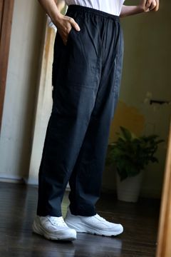 COMME des GARCONS HOMME - コムデギャルソンオム25SS 綿ブロード 