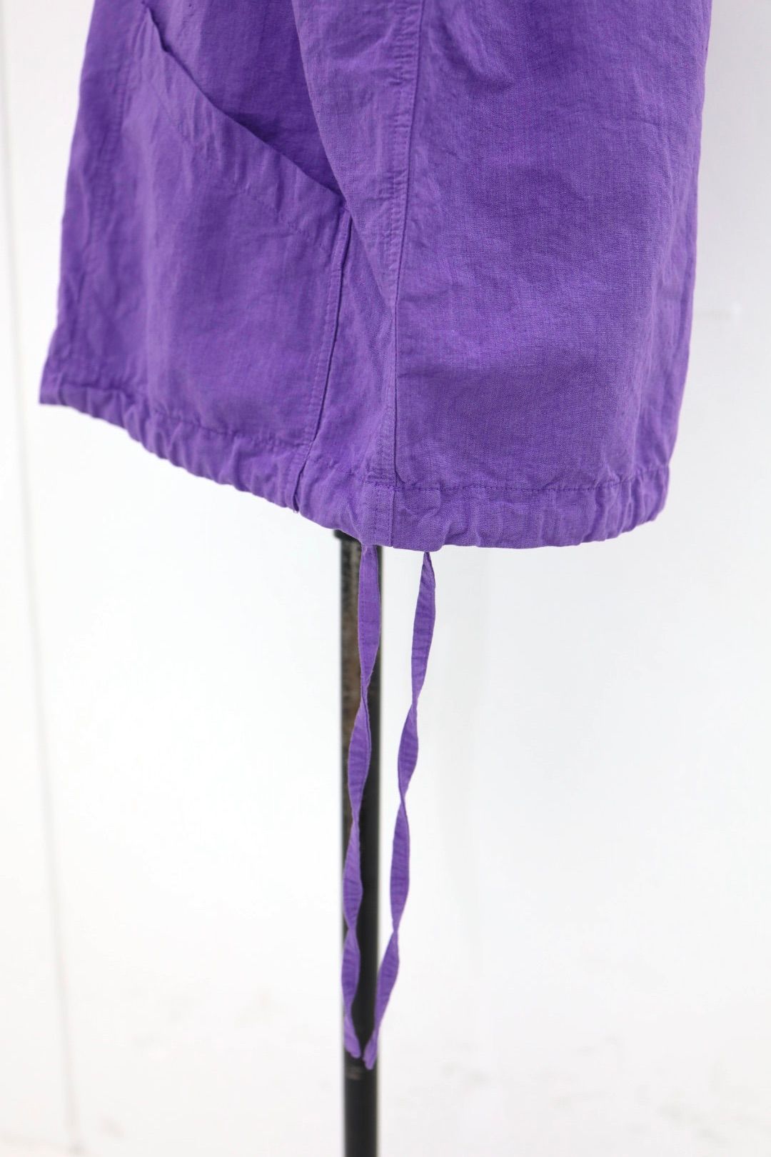 CHASSE チェイス26SS GEIL-LCN(26-CW4)PURPLE☆3月20日(金)発売！