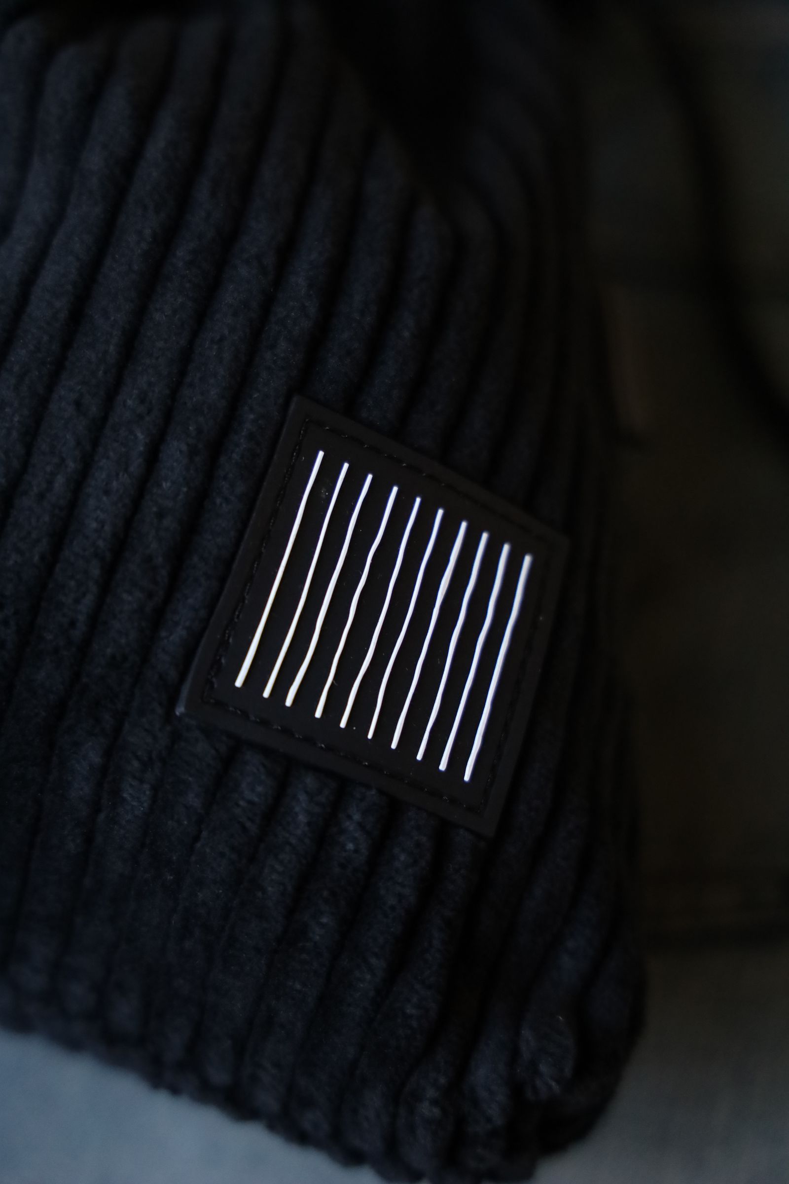 バッグ SFC SHOULDER POUCH SFCFW24AC05 Stripes For Creative - S.F.C 24FW エスエフシーSFC SHOULDER