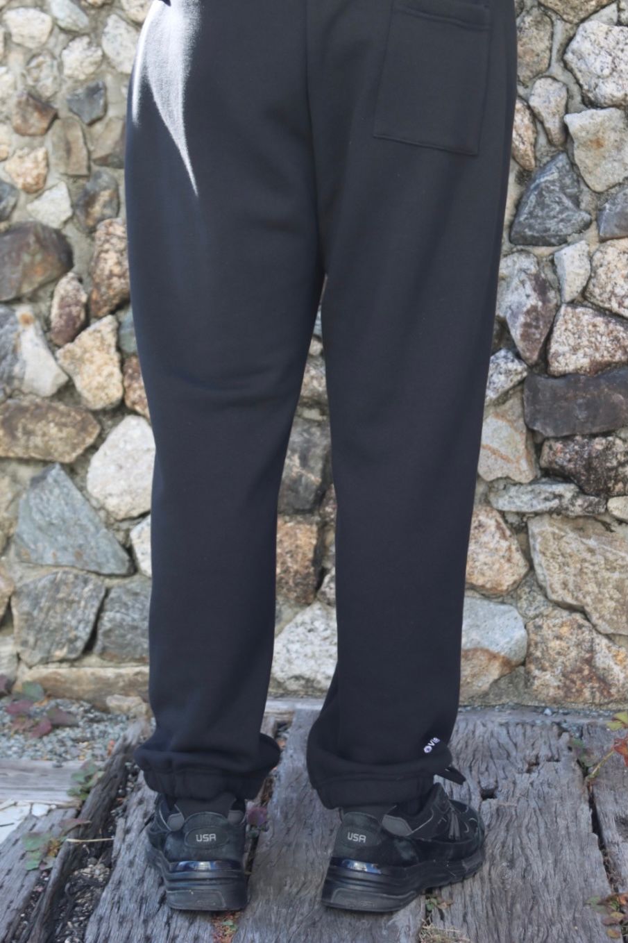 FreshServiceSport SOLOTEX SUNBUNER BENCH COAT style.2022.11.15