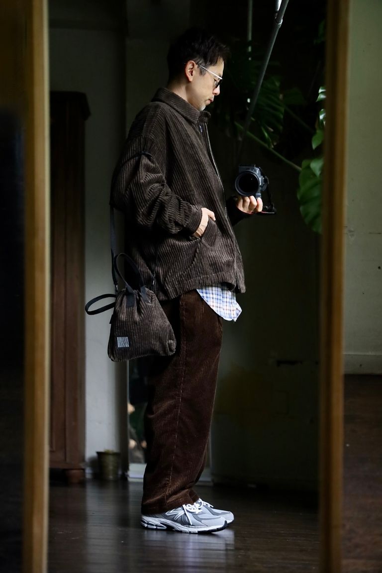 170cm/size:L
