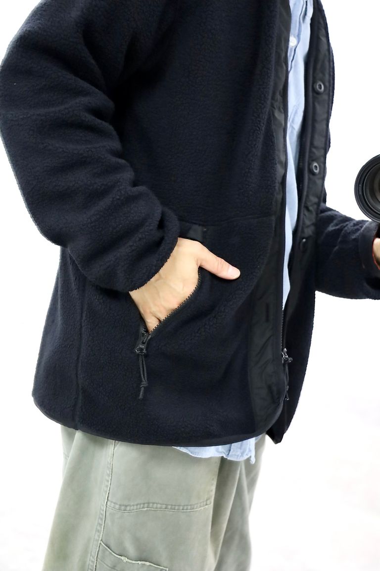 170cm/size:M