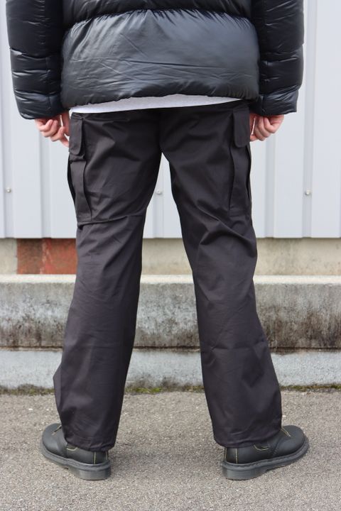 CANADA GOOSE CROFTON PUFFER style.2021.12.5