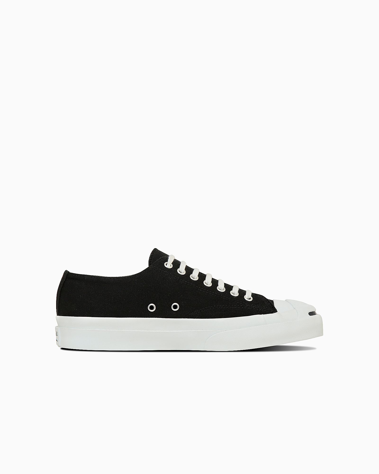 JACK PURCELL 1935 ジャックパーセル (33301391) BLACK ☆9月19日(金)再販売！
