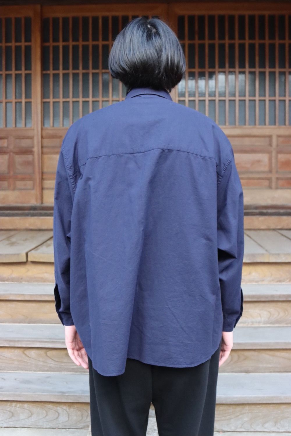 freshservice FIVEPOCKET FSW-20-CT-01 美品 imgrc0107925062.jpg