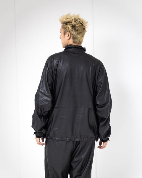 DAIWA PIER39 TECH SYNTHETIC SKIN WINDBREAKER JACKET 9月27日(土)新作発売！