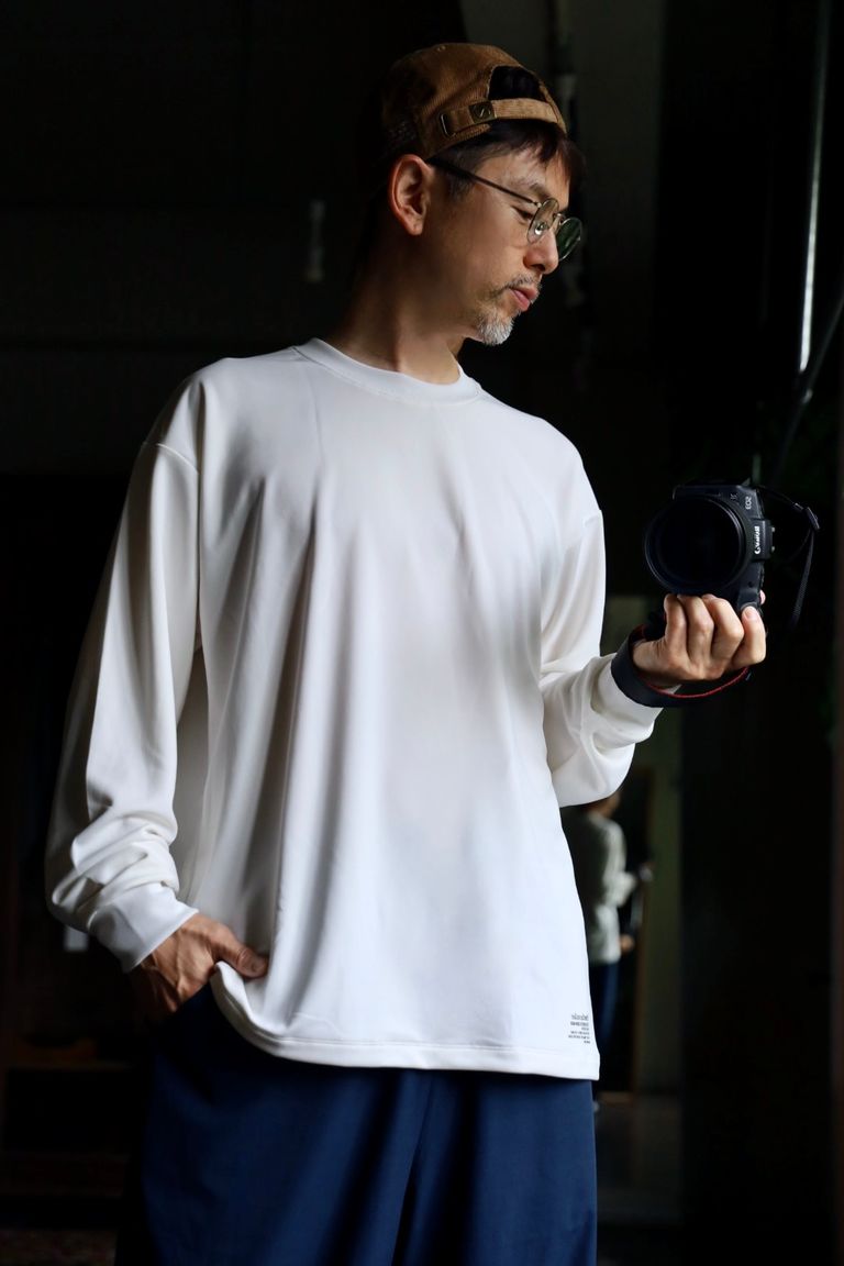 170cm/size:M