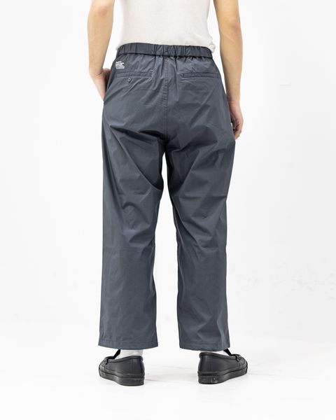 FreshService SOLOTEX® TYPEWRITER UTILITY L/S B.D SHIRT 2月28日(土)新作発売！