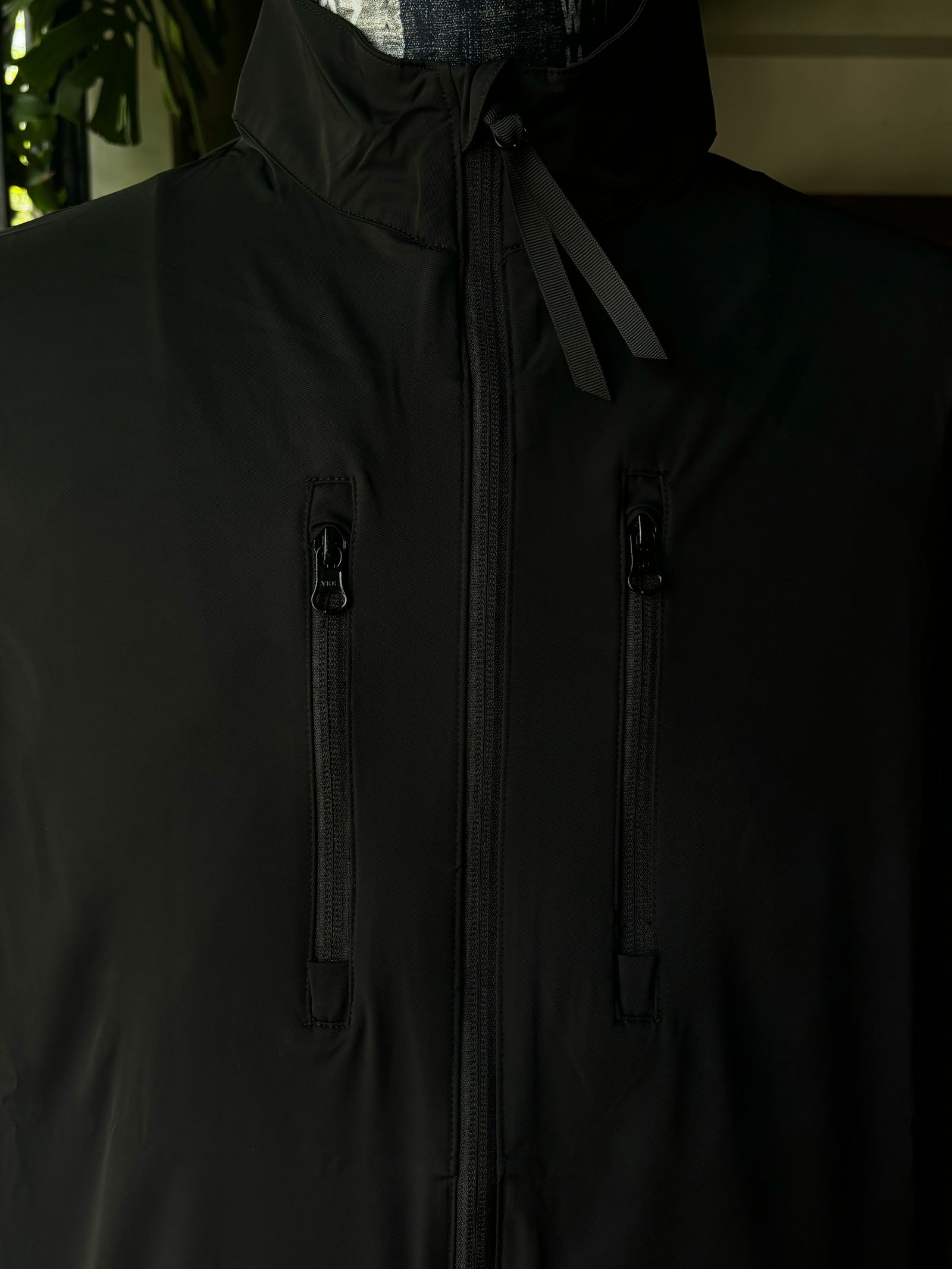 FreshService - フレッシュサービス25SS 空調服