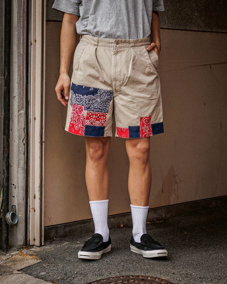 186cm/size:XL