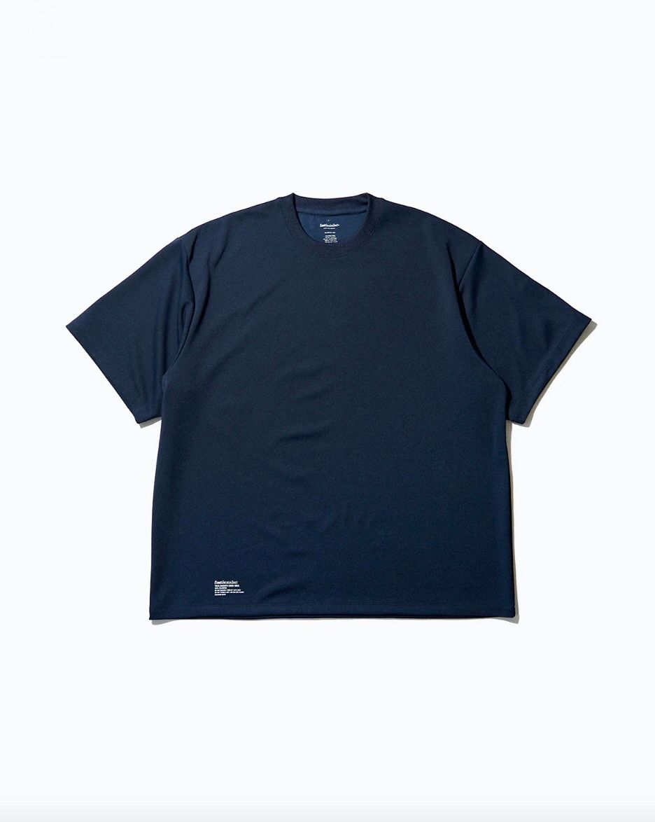 FreshServiceSport - フレッシュサービス 2-PACK TECH SMOOTH