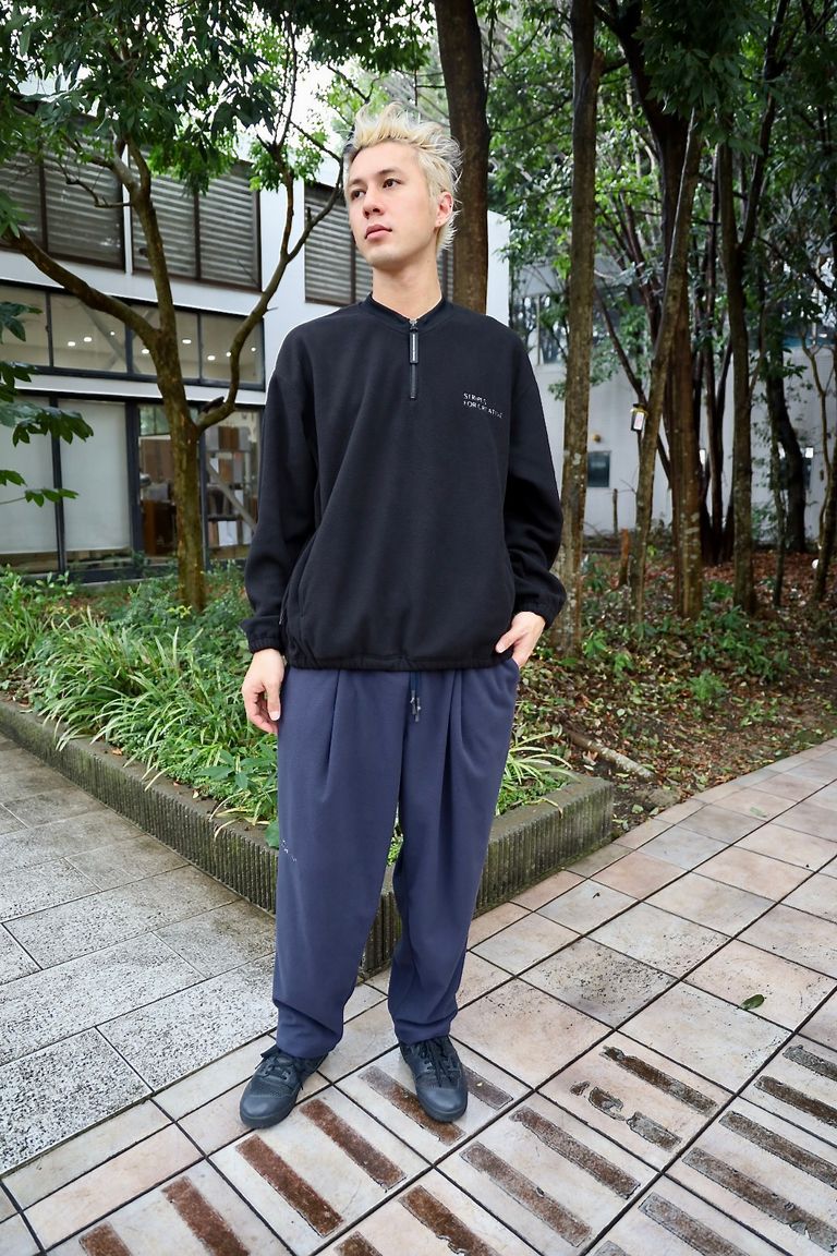 186cm/XXLサイズ
