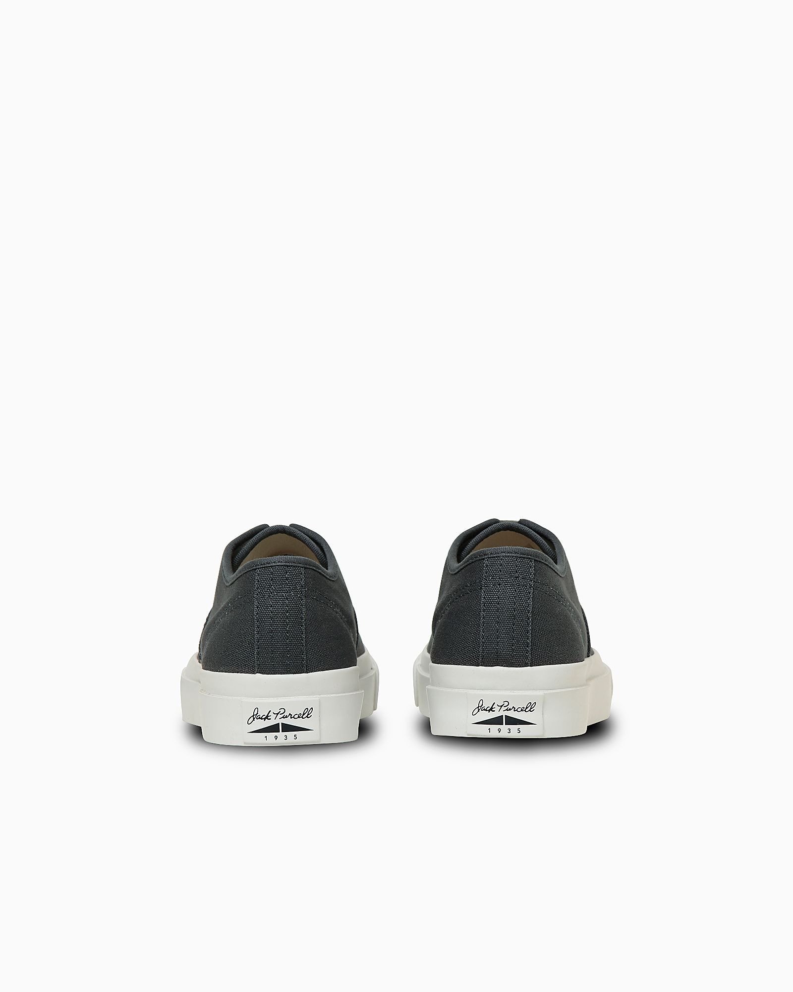 JACK PURCELL 1935 ジャックパーセル (33301401) GRAY ☆7月11日(金)発売！