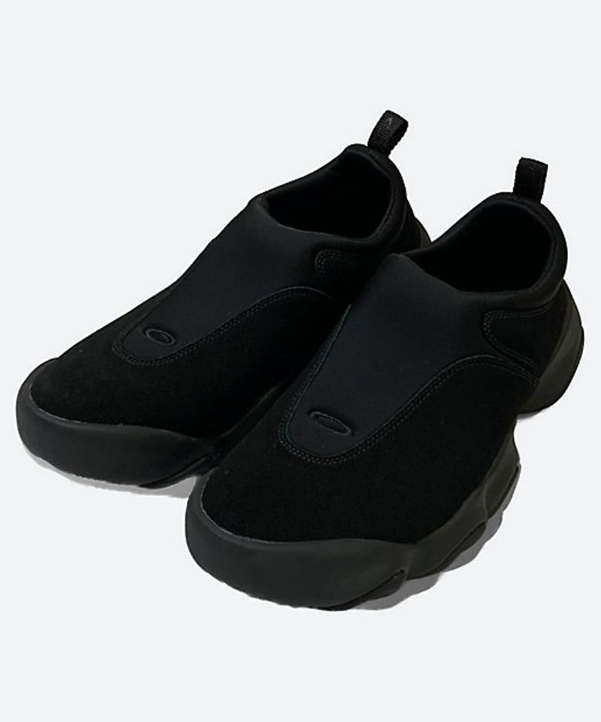 JUNYA WATANABE MAN×OAKLEY(WL-K105-001)☆10月6日(金)発売！