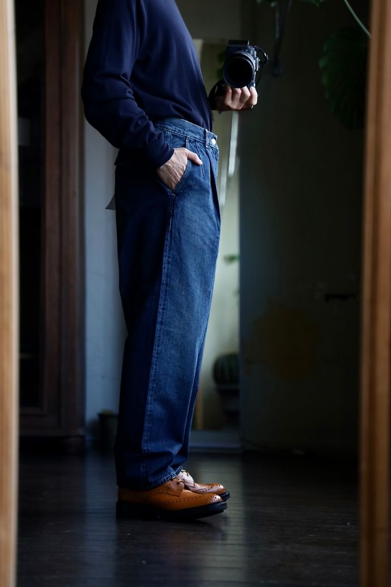 170cm/size:1