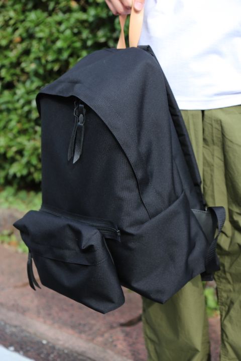 FreshService UTILITY OVER CARGO PANTS(FSW-21-PT_80) style. 2021.07.26.