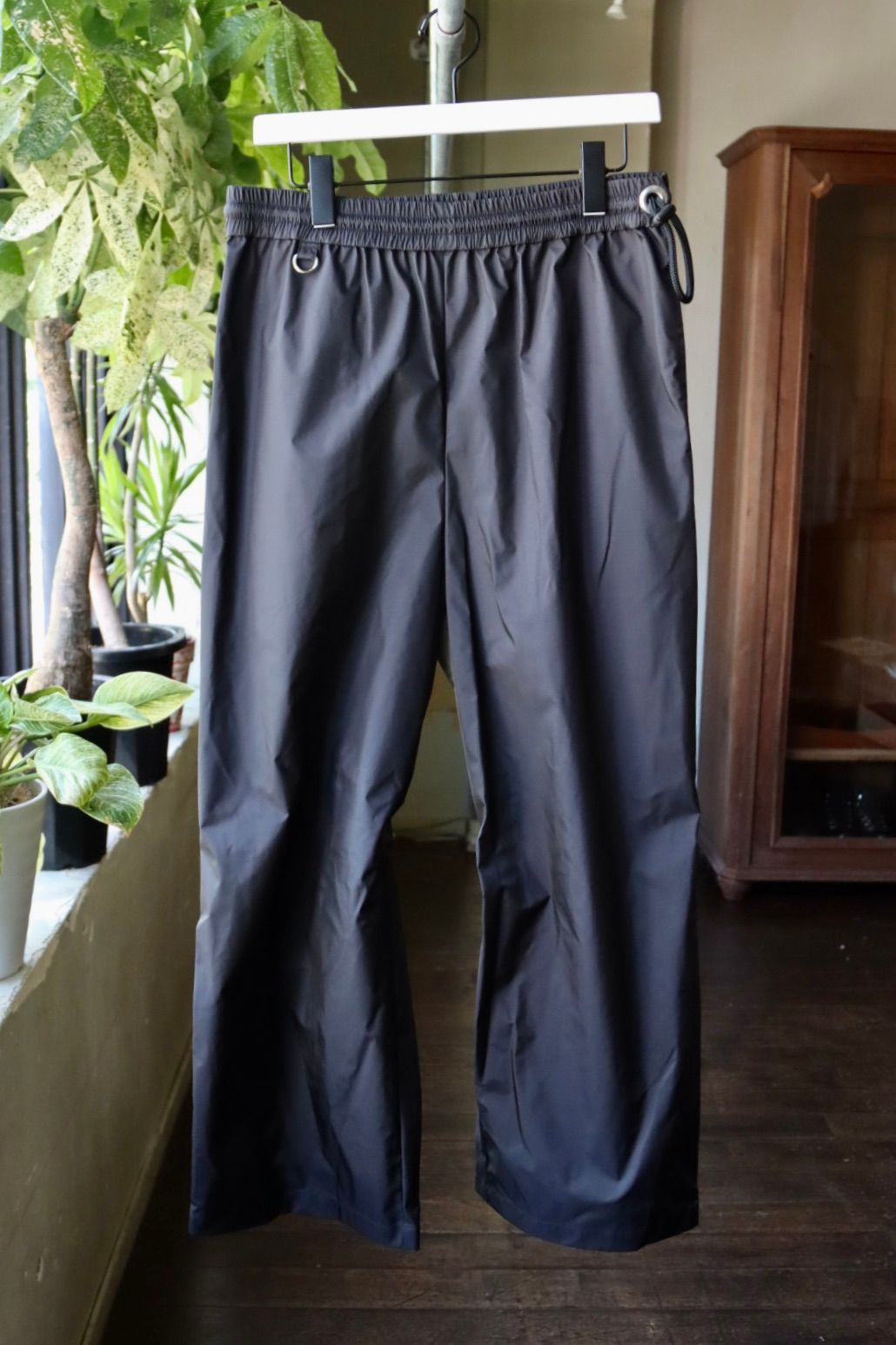 CHASSE チェイスSPIDER-3LW(CH-25FW-PT1)Black