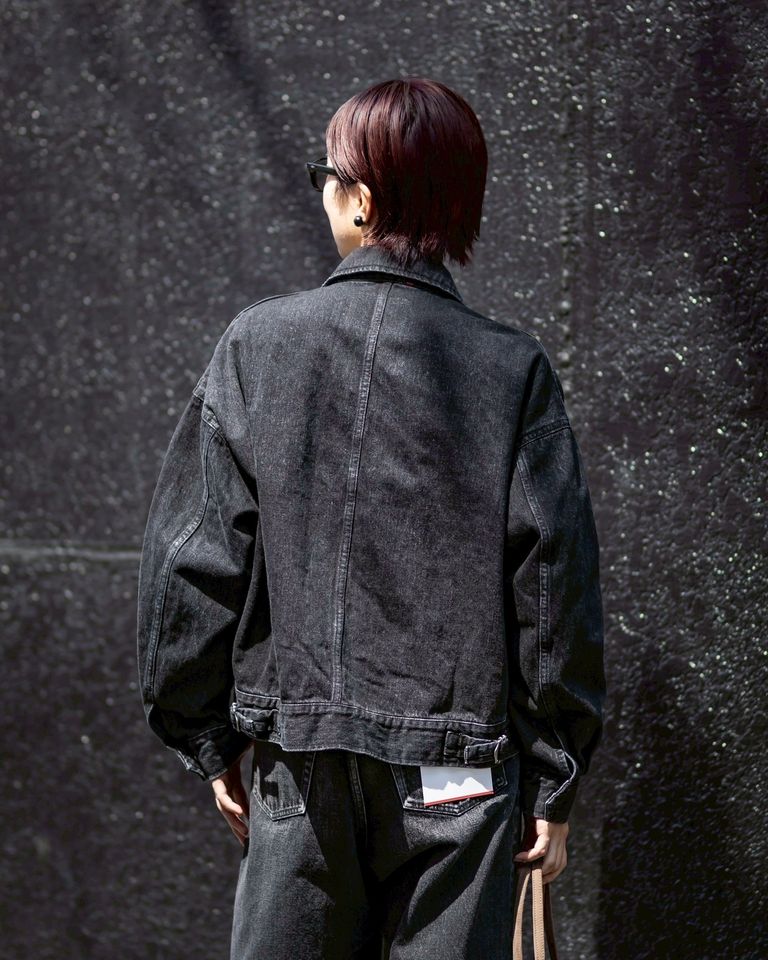 169cm/size:00