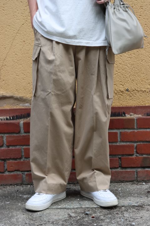 ©SAINT Mxxxxxx SS TEE HEAVEN style.2022.7.29.