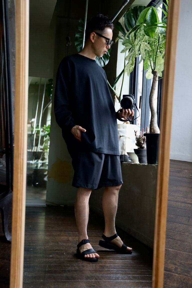 170cm/size:1