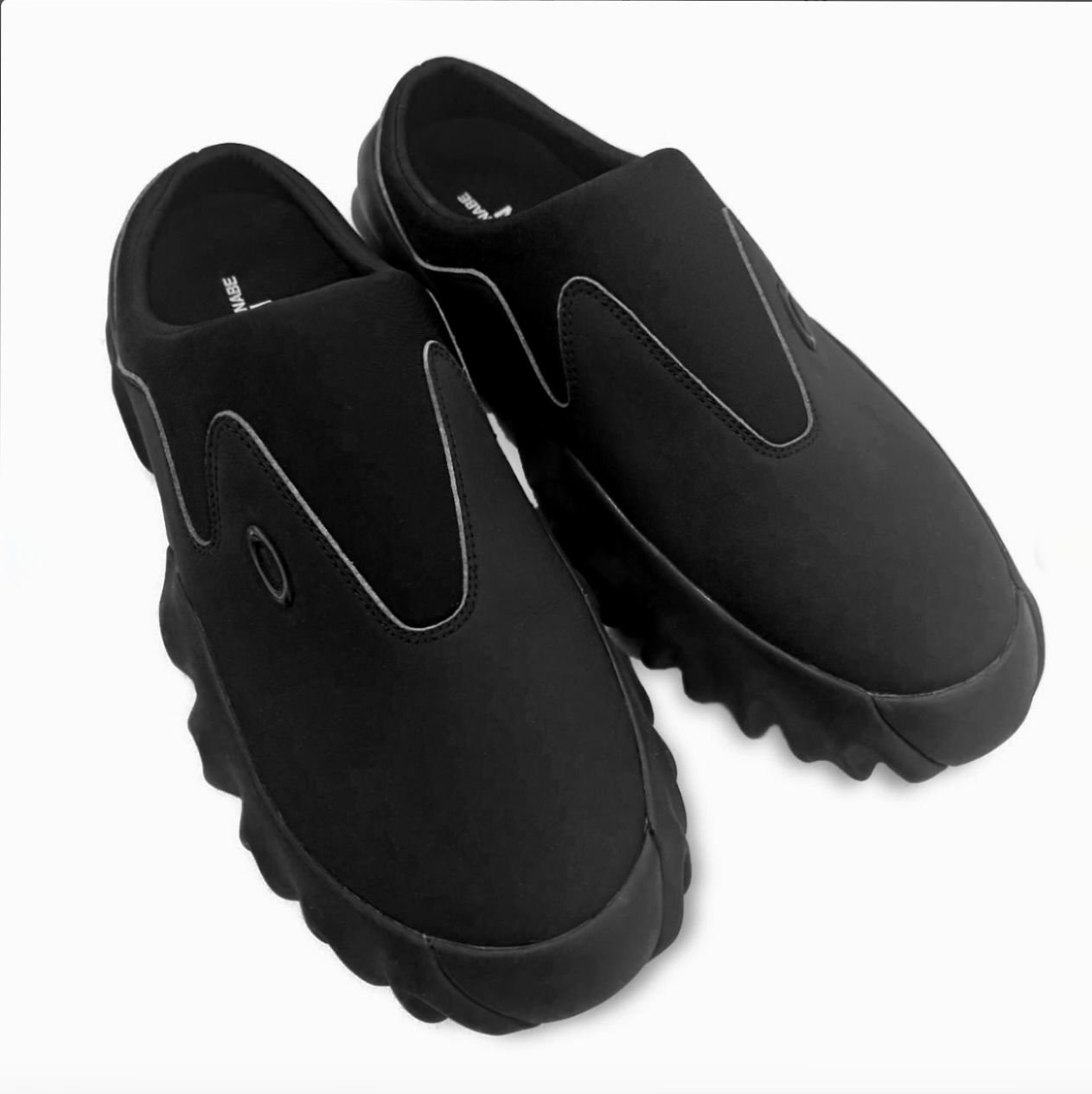 楽天市場】【中古】eye JUNYA WATANABE MAN 2023AW MYSTERY