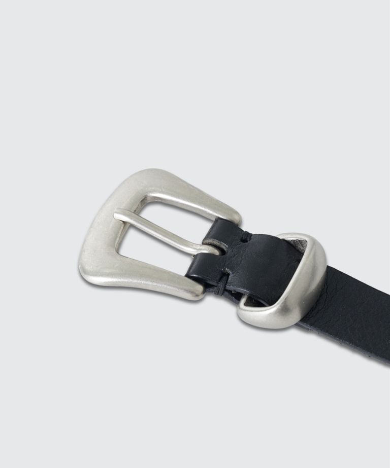 Yoke — JCM Electronics