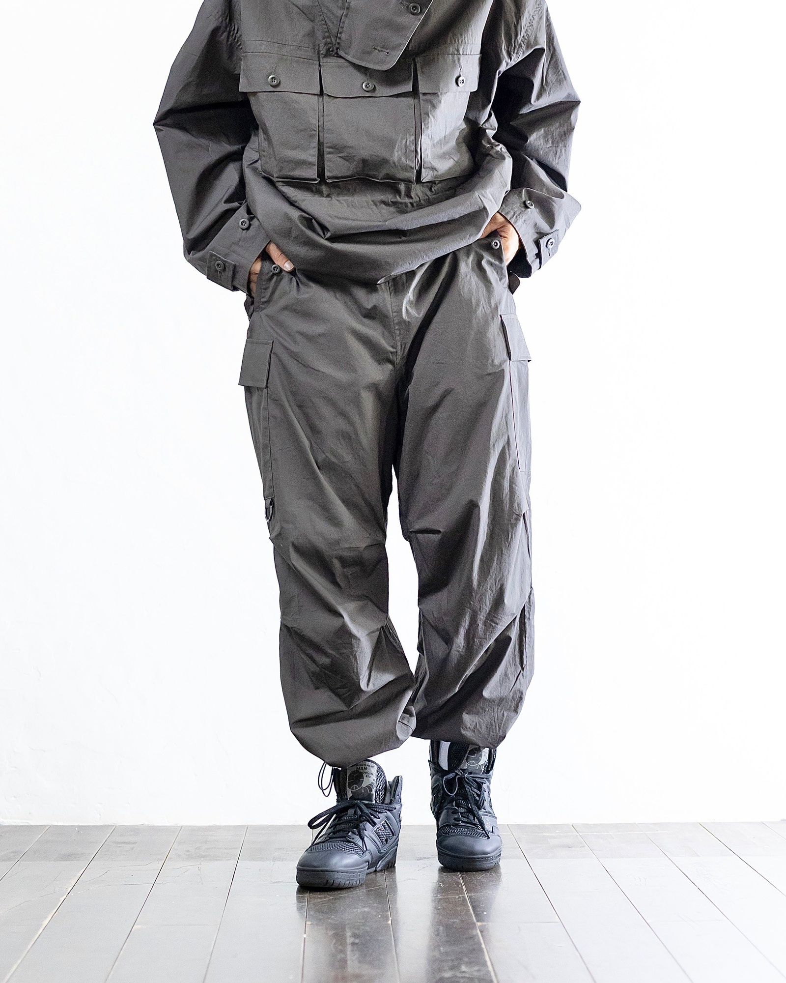 FreshService - フレッシュサービス TYPEWRITER REVERSIBLE FreshService - フレッシュサービス TYPEWRITER REVERSIBLE