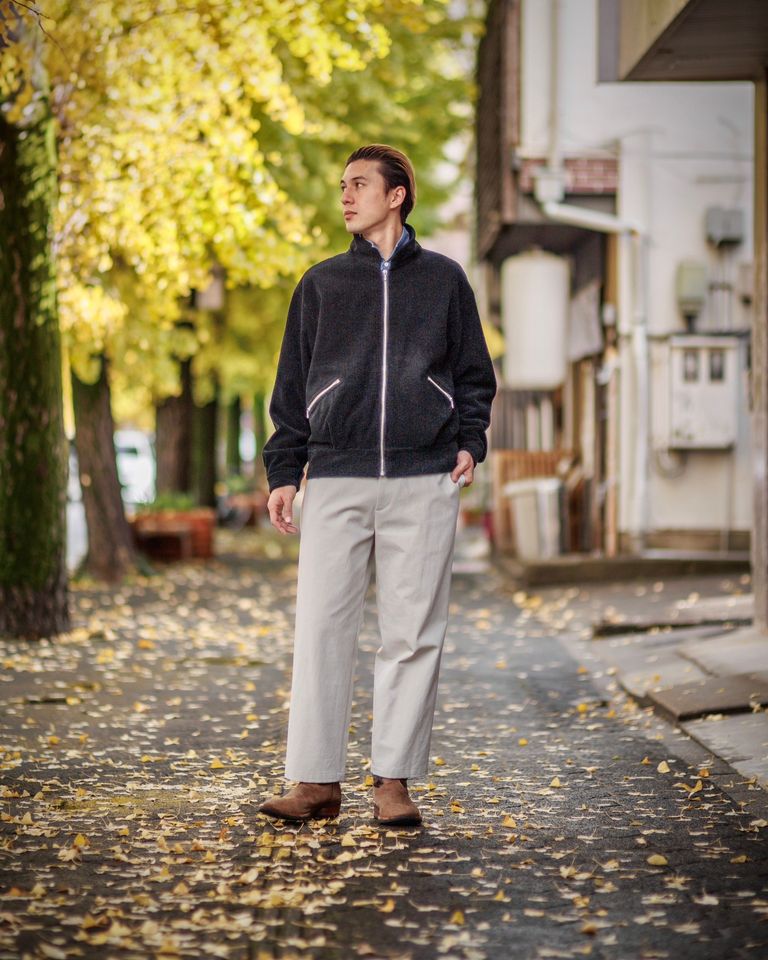 186cm/size:4