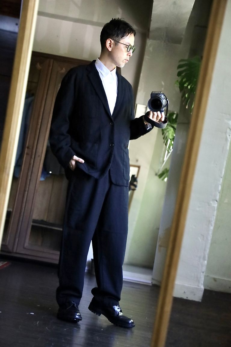 170cm/size:XS