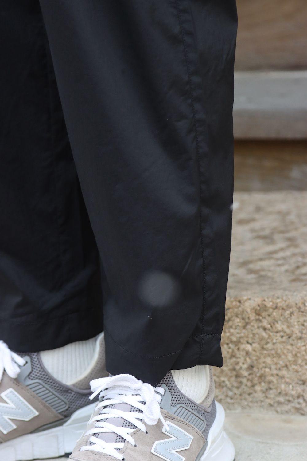 SFC CRAZY SHIRT(SFCSS22S02) style.2022.2.24