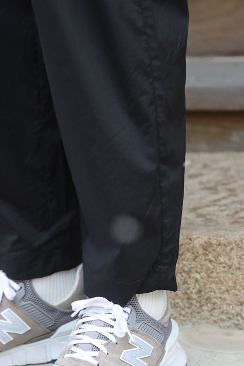 SFC CRAZY SHIRT(SFCSS22S02) style.2022.2.24