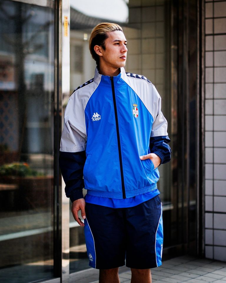 186cm/size:XL