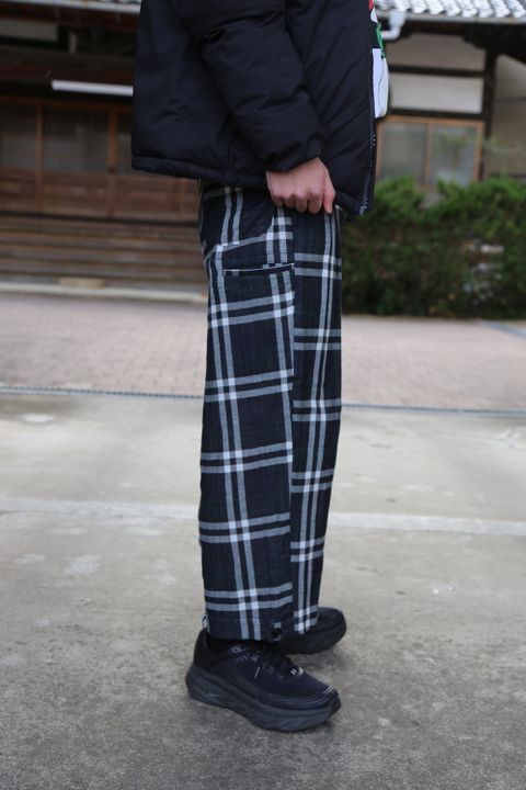 CANADA GOOSE LODGE JACKET"BLACK" style 2021.01.29.